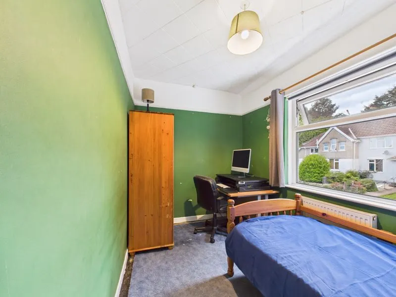 Western Place, Penryn, photo 9