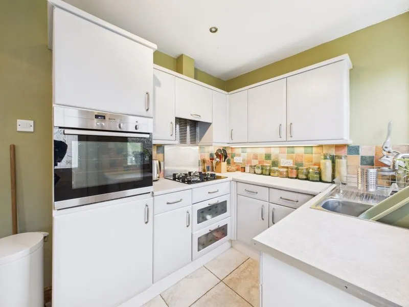 Western Place, Penryn, photo 2