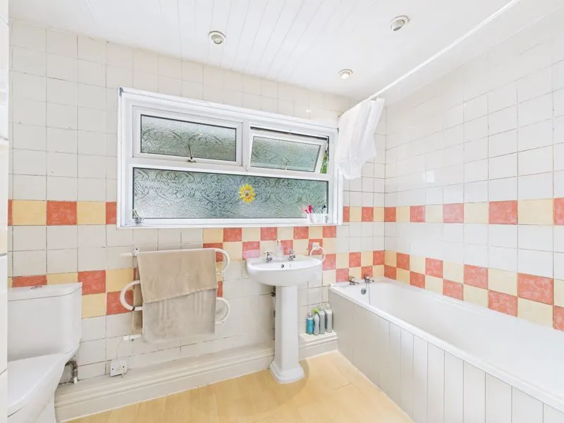 Western Place, Penryn, photo 6