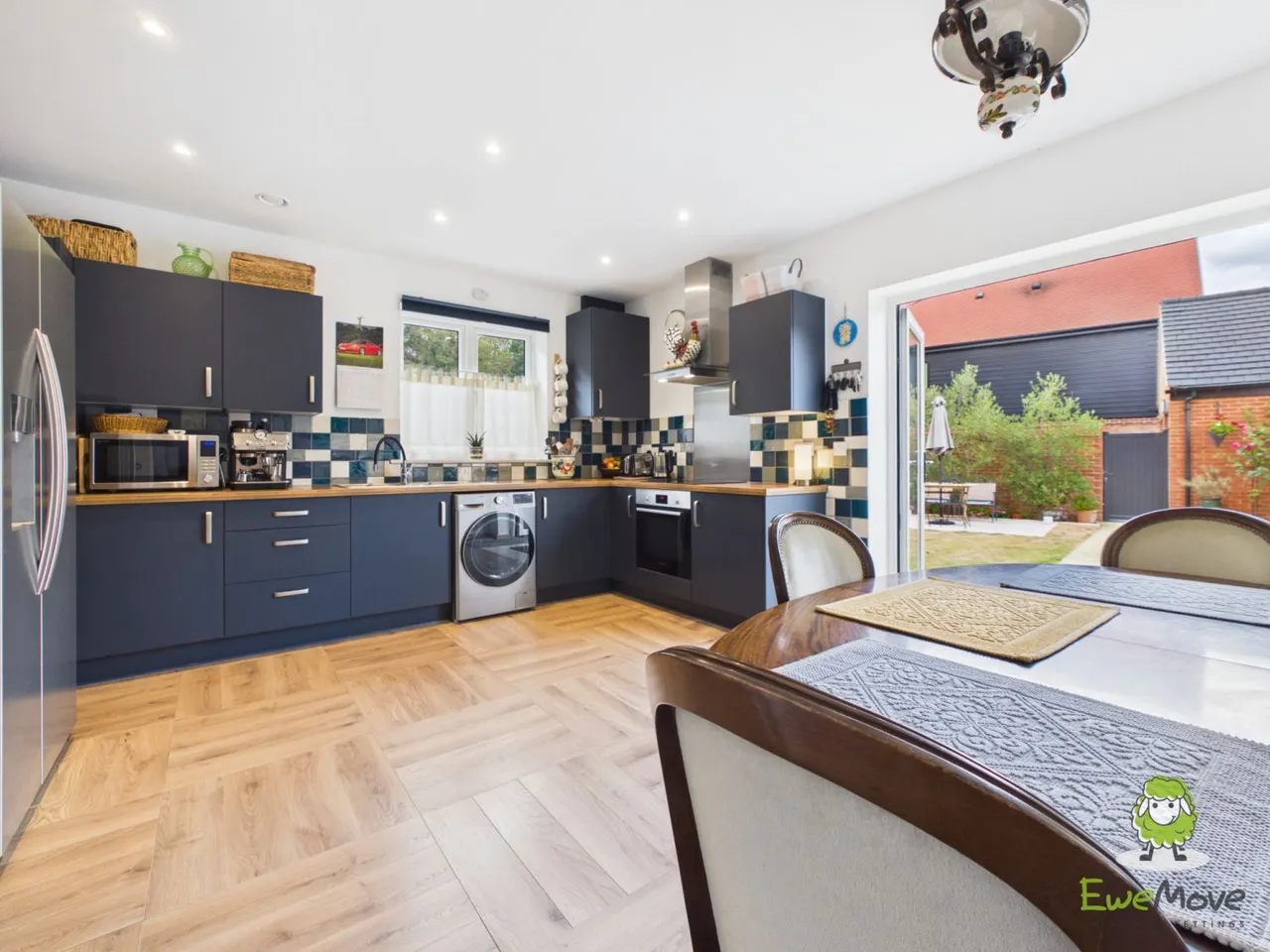 Linseed Way, Basingstoke, RG23, photo 8