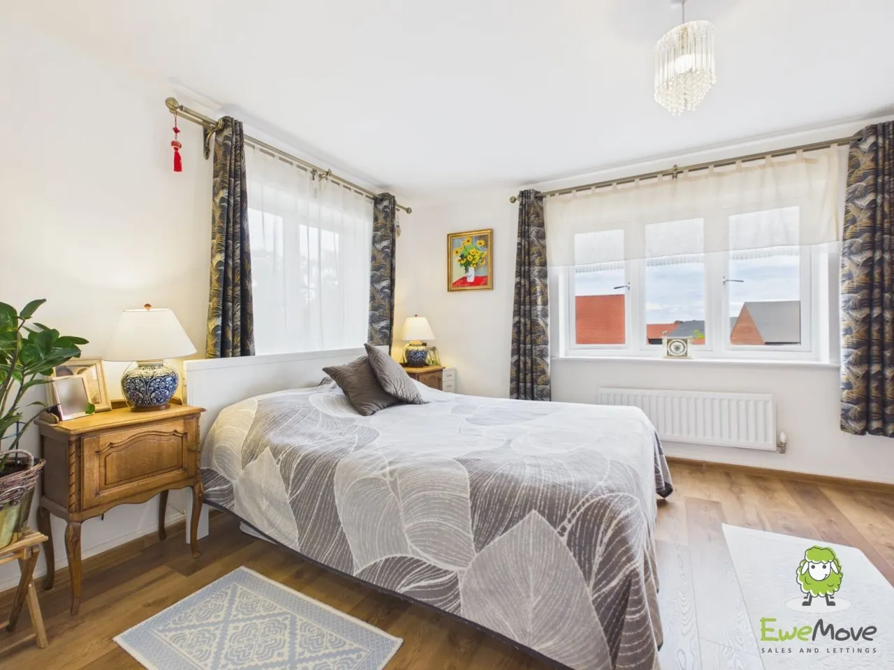 Linseed Way, Basingstoke, RG23, photo 17