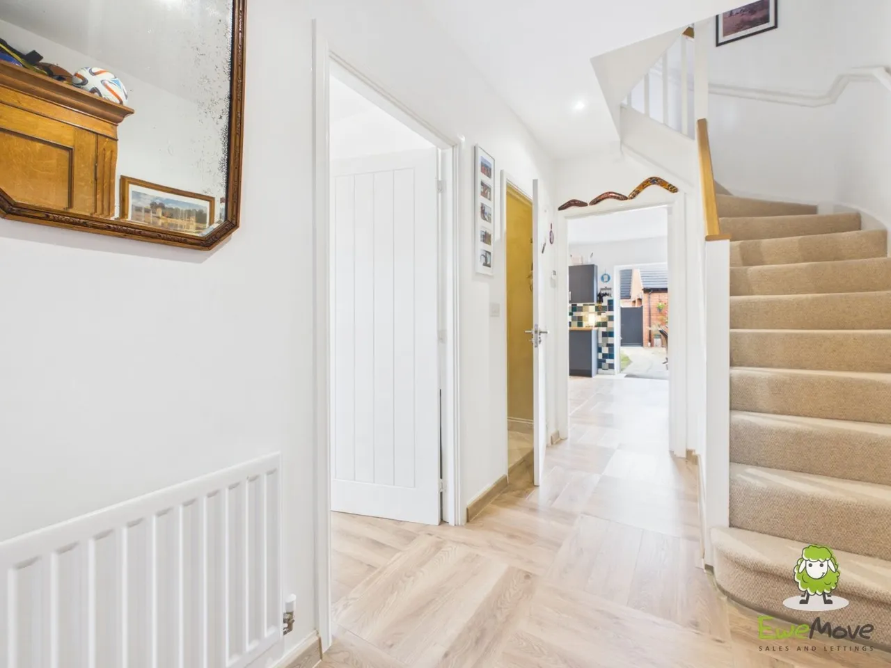 Linseed Way, Basingstoke, RG23, photo 5