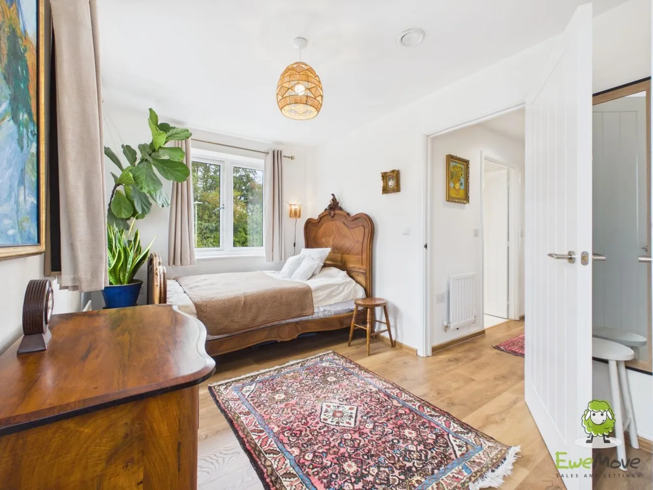 Linseed Way, Basingstoke, RG23, photo 14