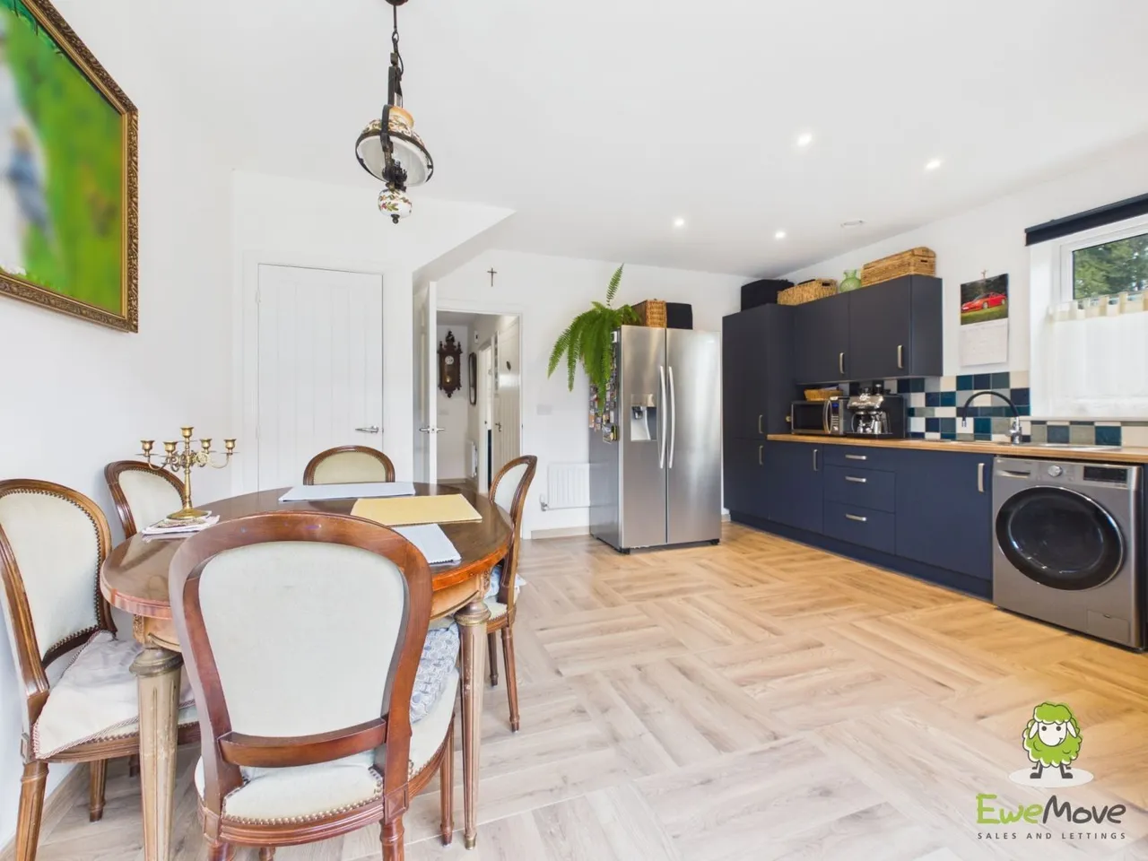 Linseed Way, Basingstoke, RG23, photo 10