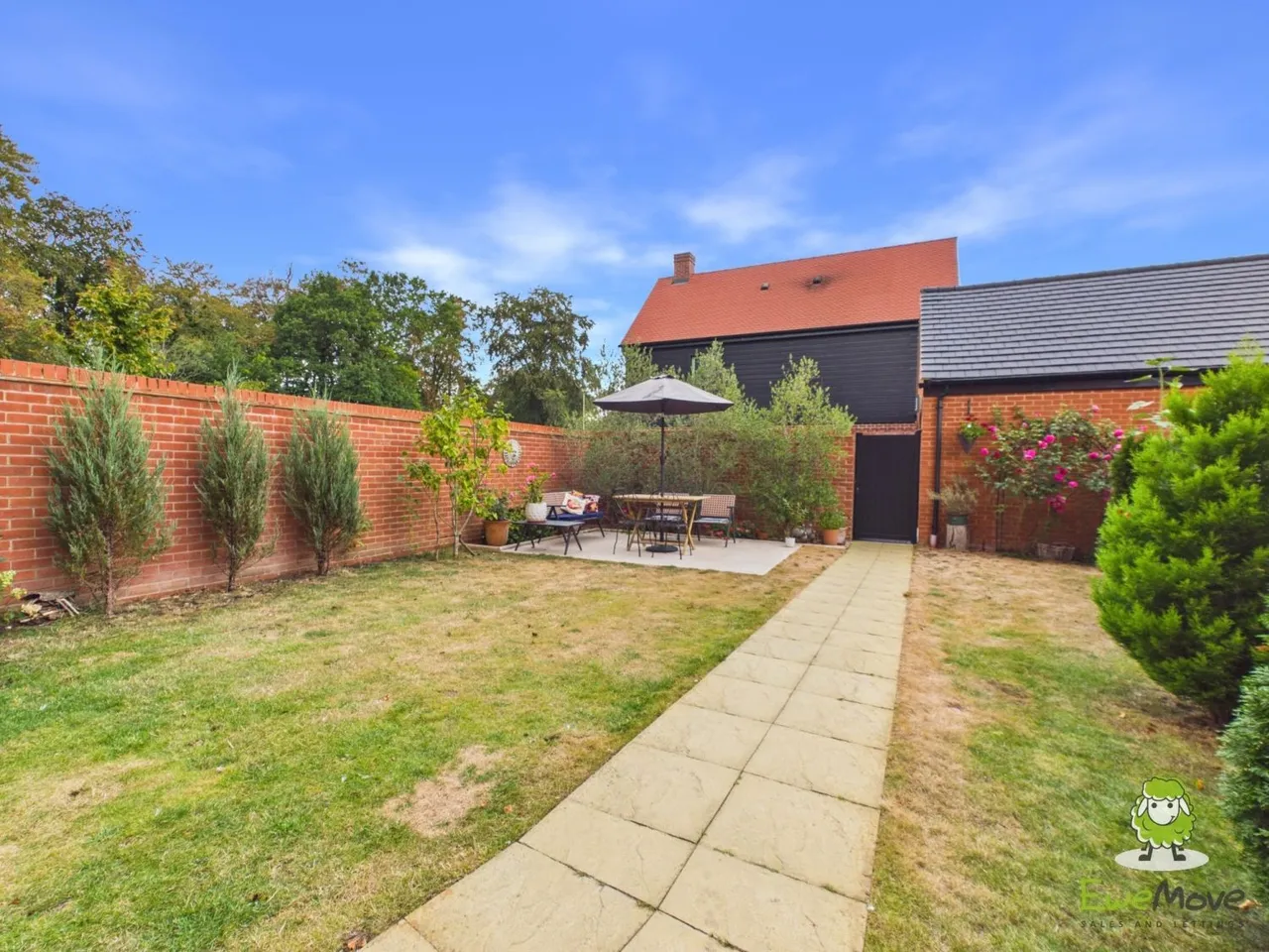 Linseed Way, Basingstoke, RG23, photo 24