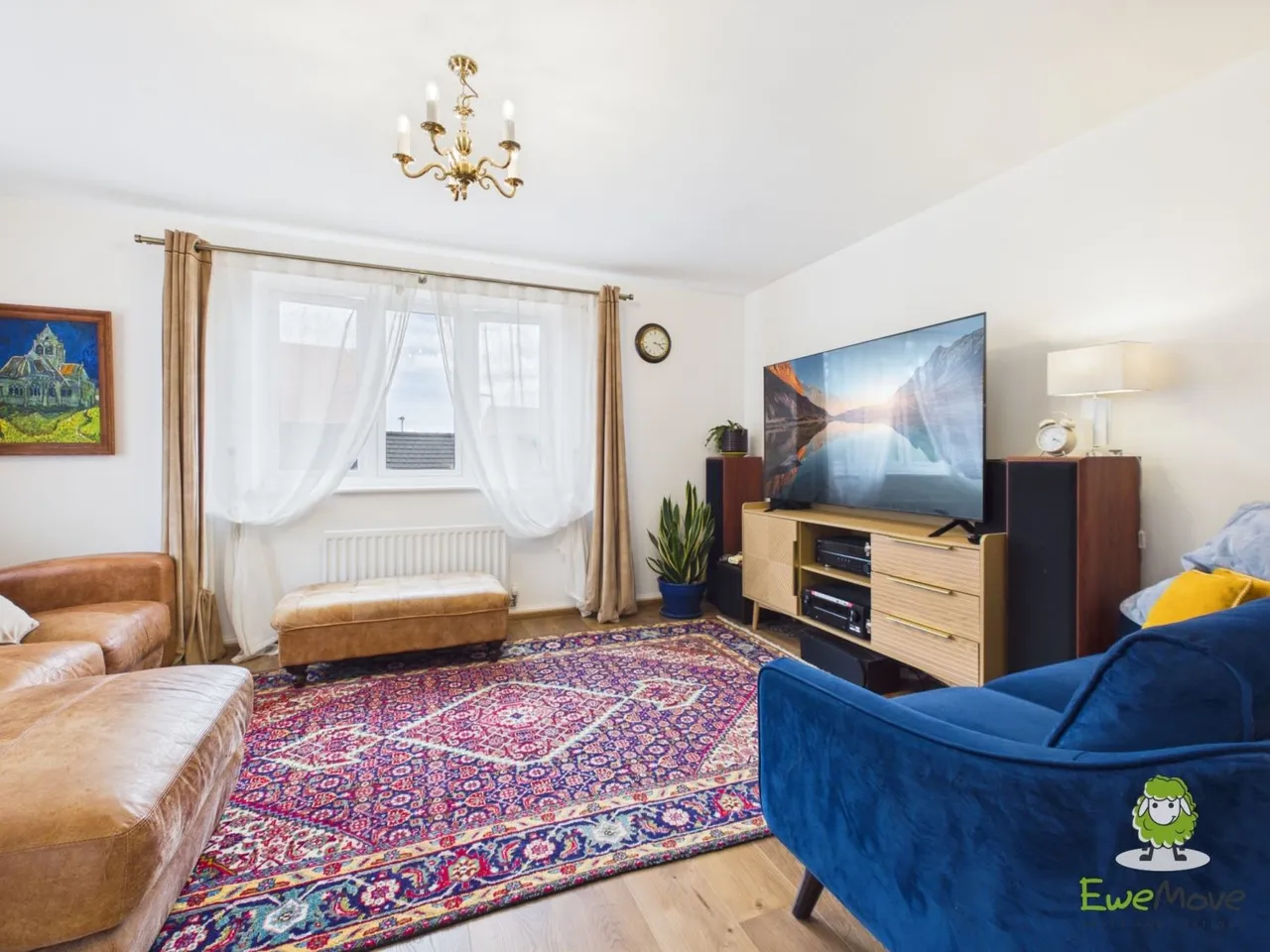 Linseed Way, Basingstoke, RG23, photo 11