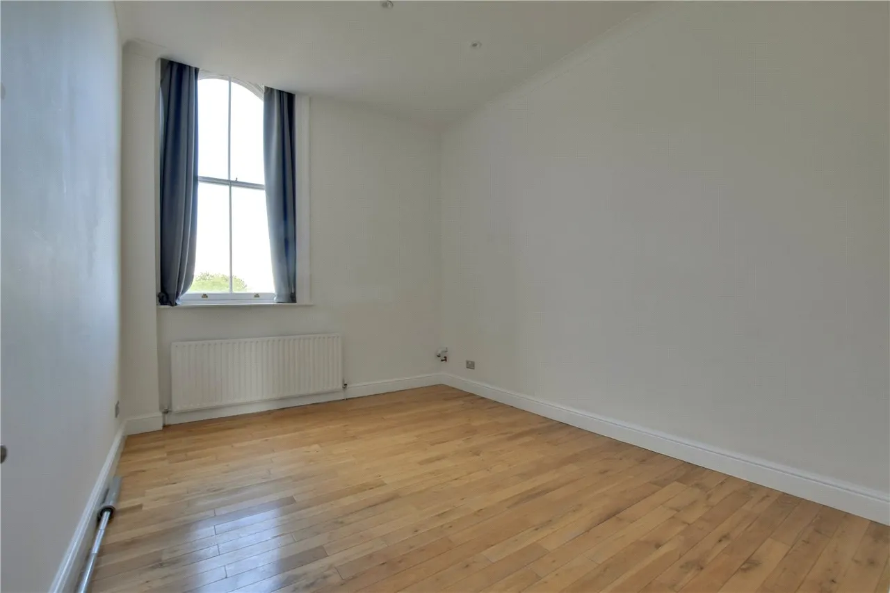 Galton House, Royal Herbert Pavilions, Shooters Hill, London, SE18, photo 10