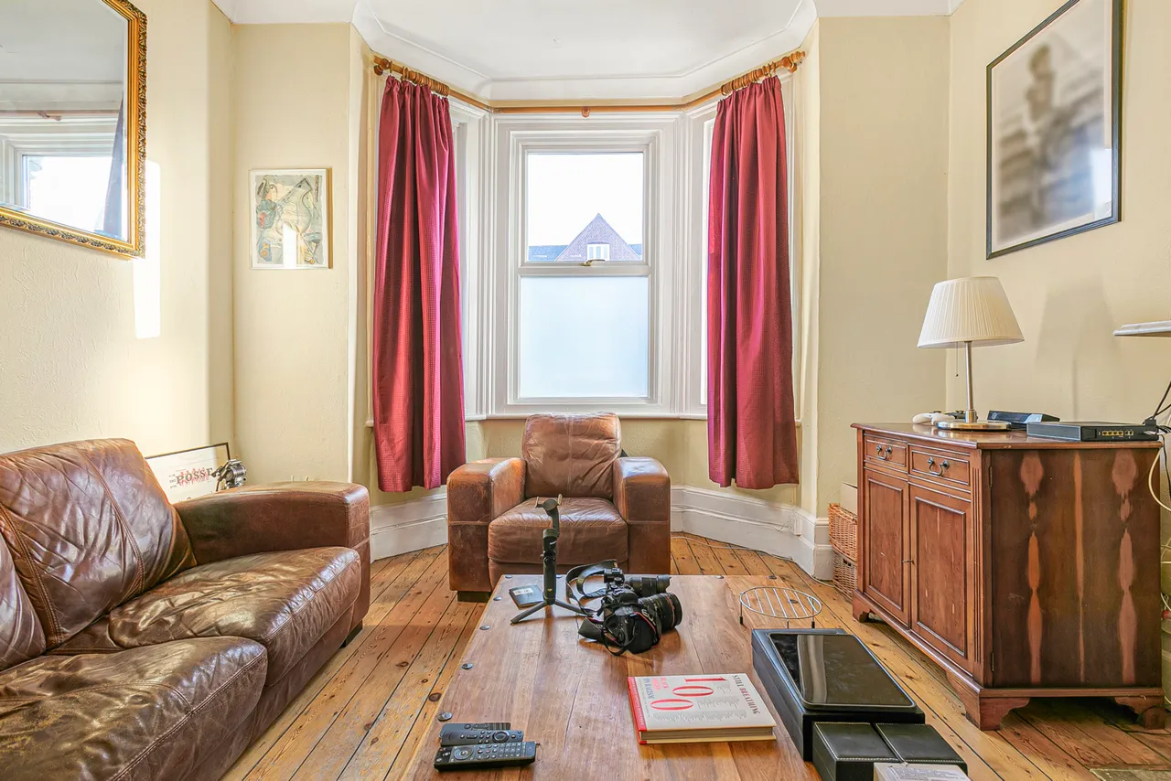 Lewin Road, London, SW16, photo 7