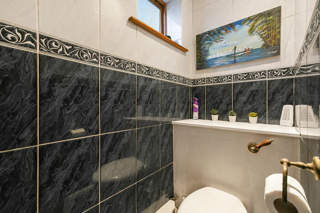 Lewin Road, London, SW16, photo 14