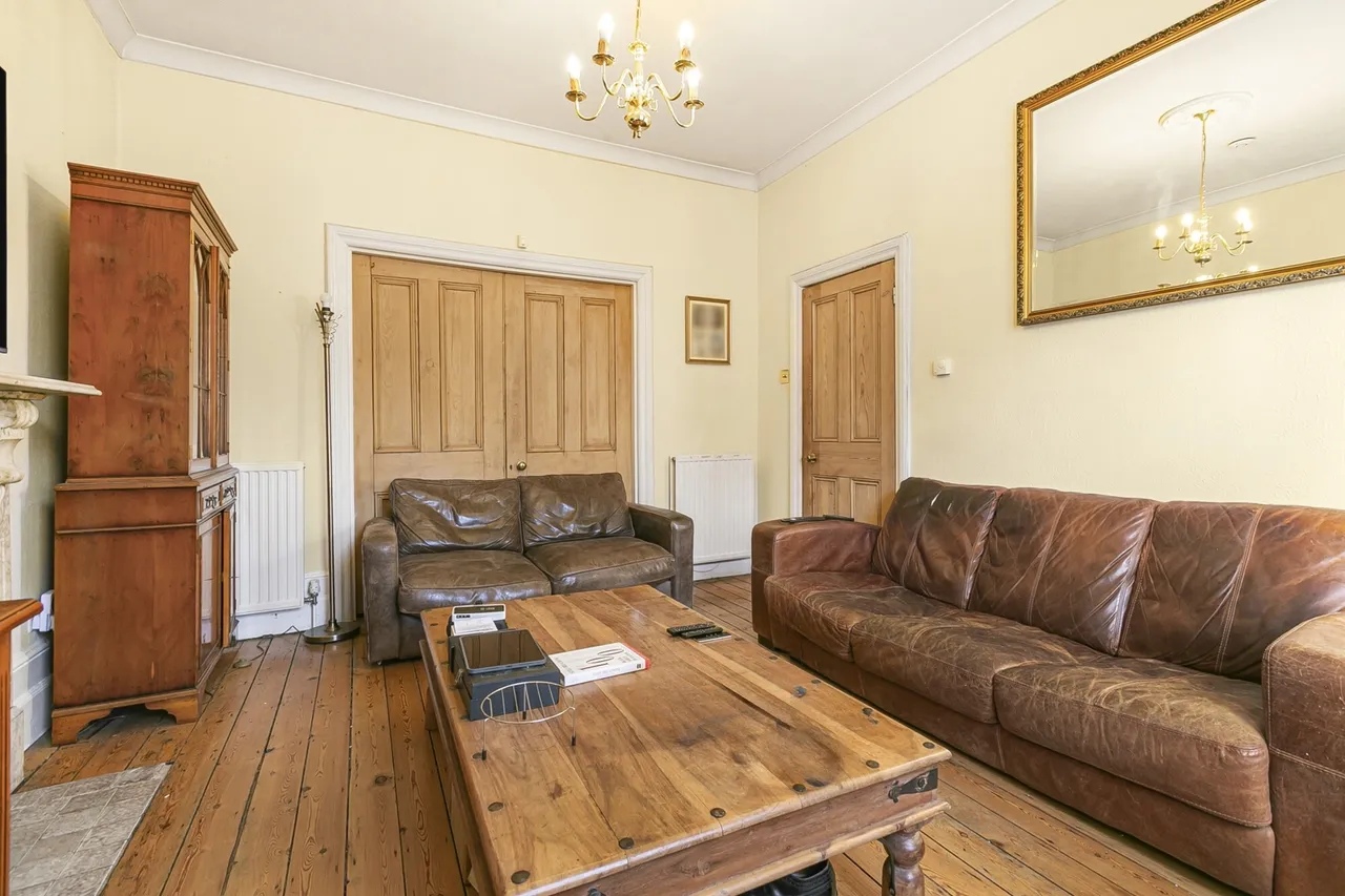 Lewin Road, London, SW16, photo 6