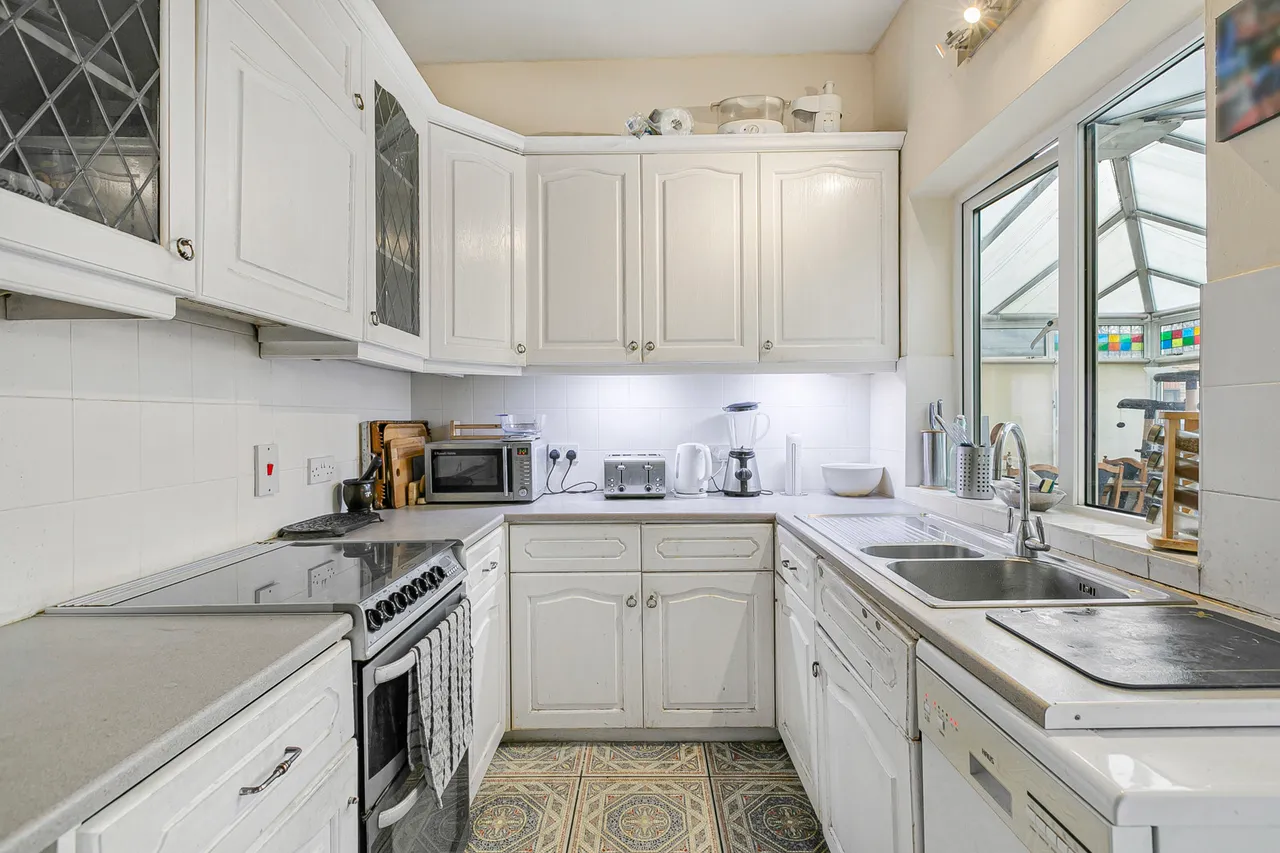 Lewin Road, London, SW16, photo 8