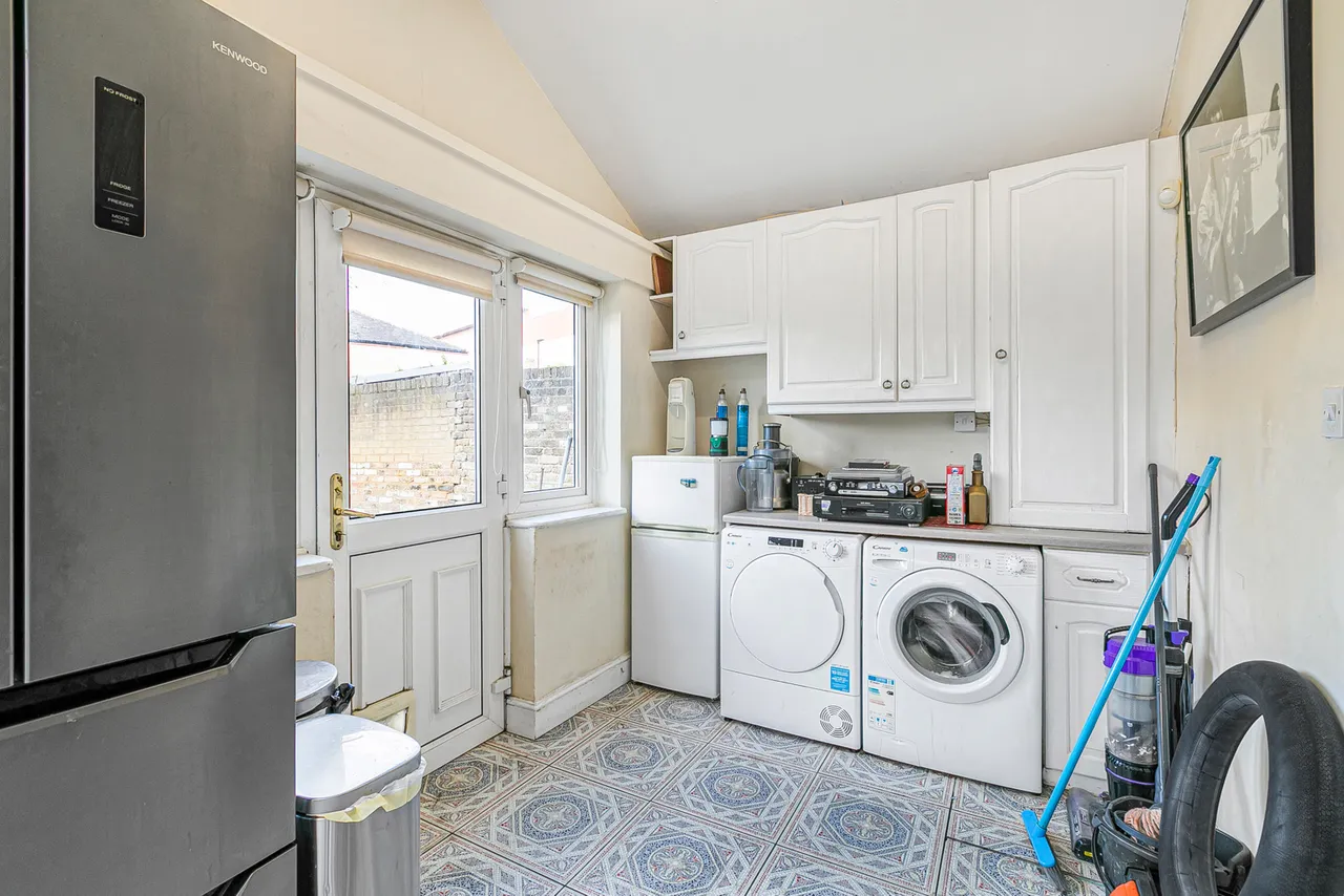 Lewin Road, London, SW16, photo 9