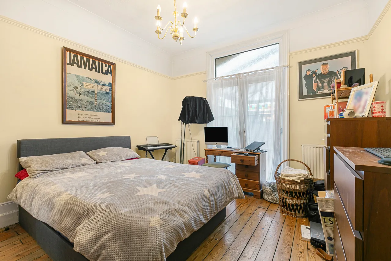 Lewin Road, London, SW16, photo 4
