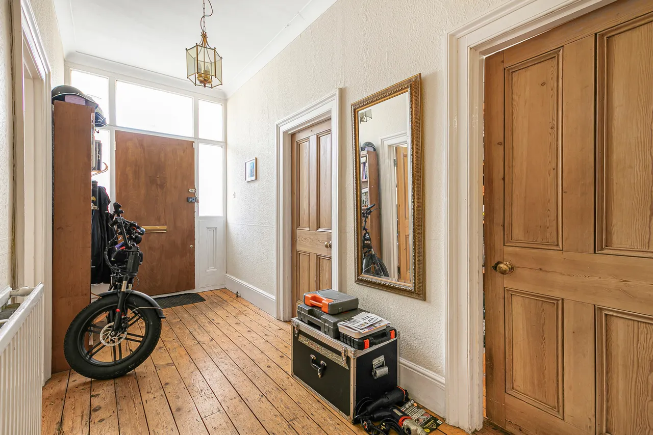 Lewin Road, London, SW16, photo 15