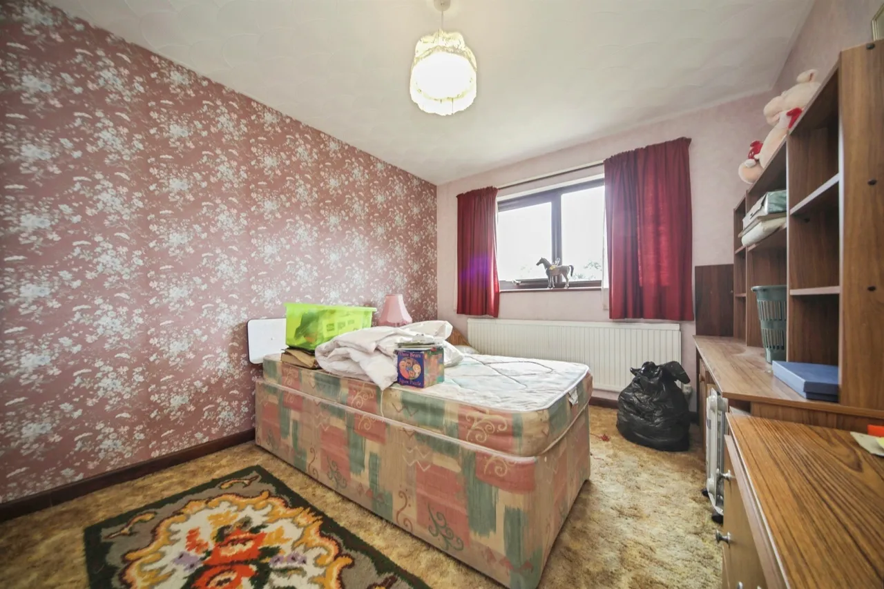 Earlsbrook, Bacton, IP14, photo 11