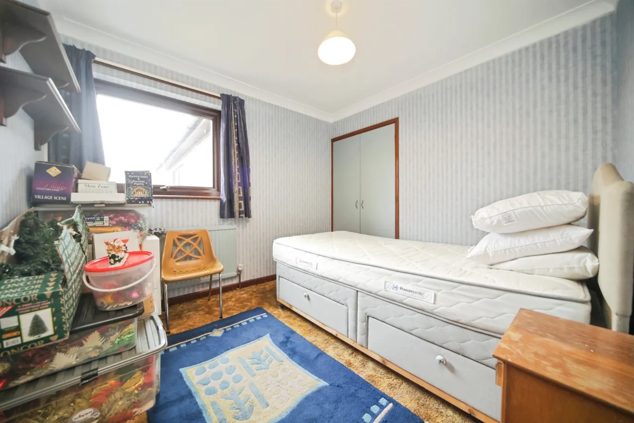 Earlsbrook, Bacton, IP14, photo 12
