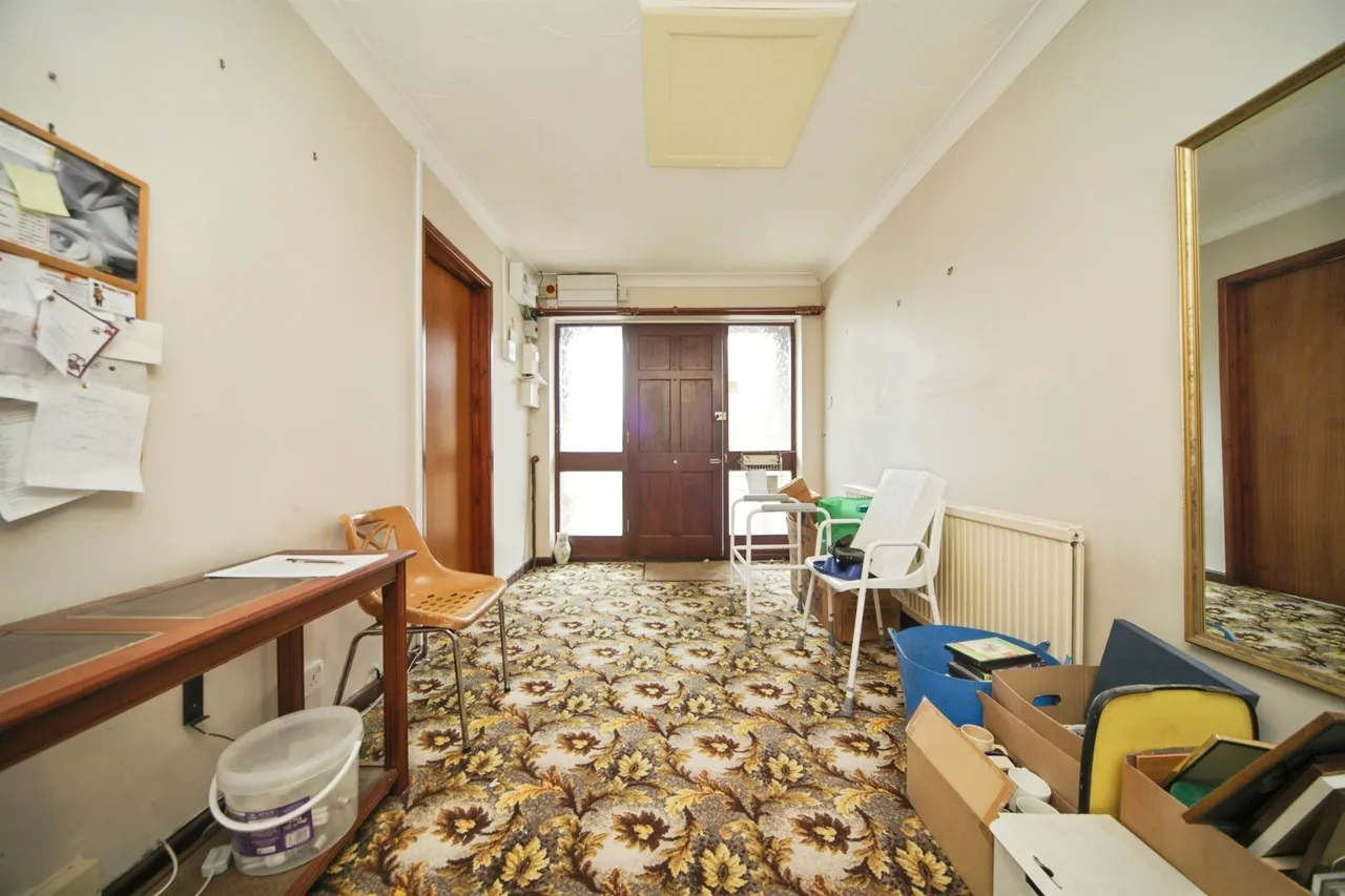 Earlsbrook, Bacton, IP14, photo 15