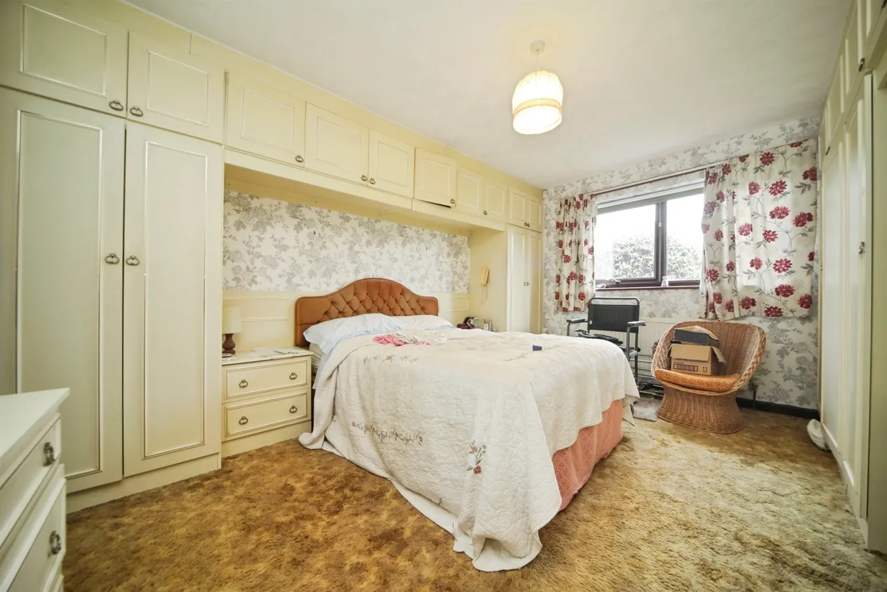 Earlsbrook, Bacton, IP14, photo 9