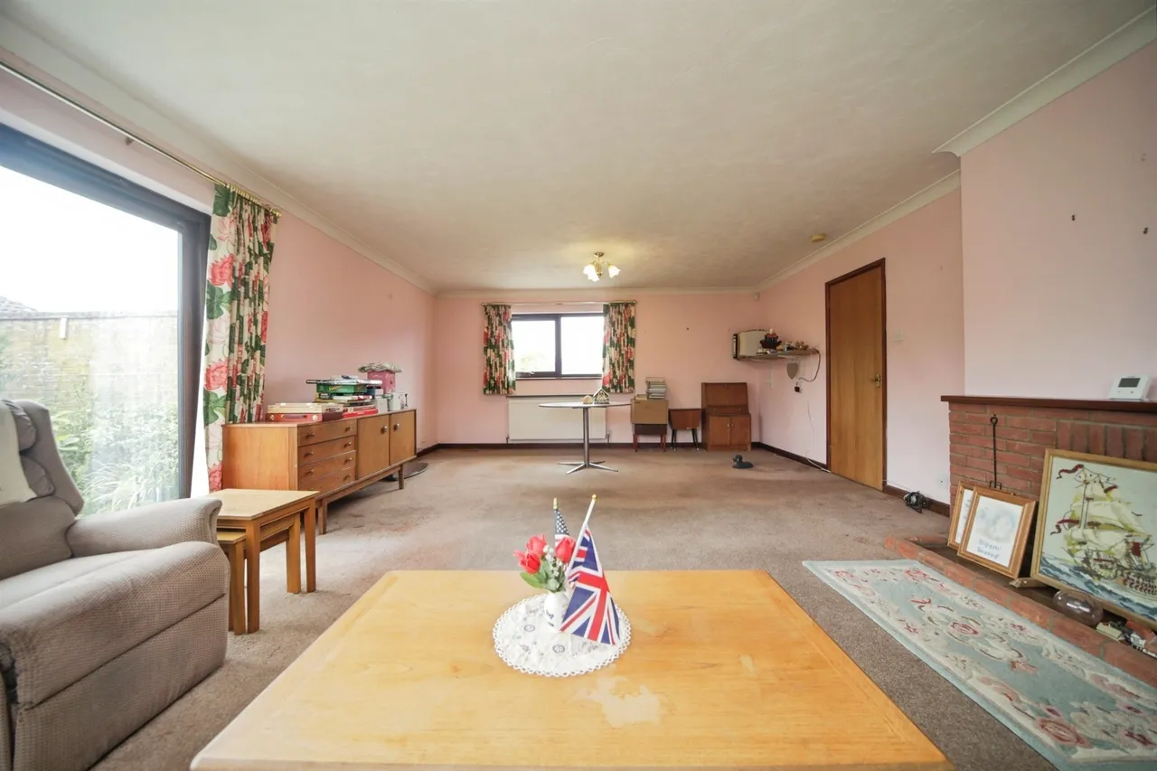 Earlsbrook, Bacton, IP14, photo 4