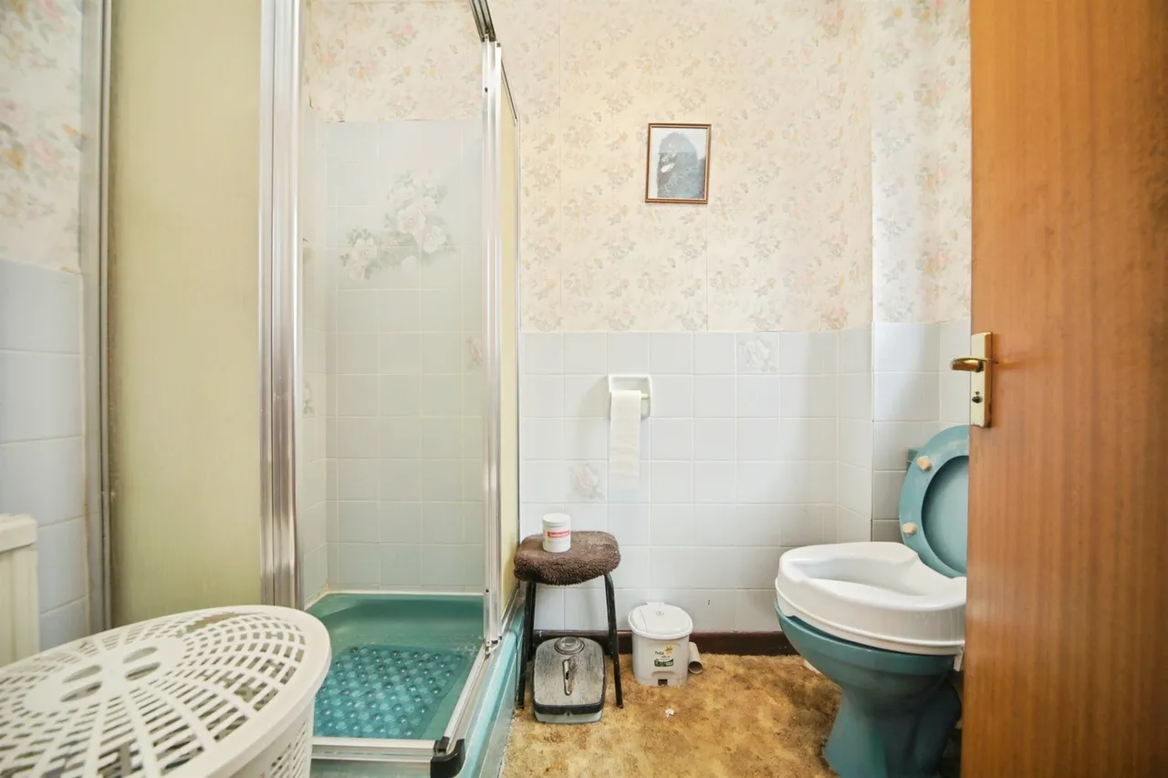 Earlsbrook, Bacton, IP14, photo 10
