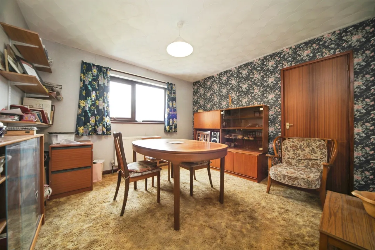 Earlsbrook, Bacton, IP14, photo 7