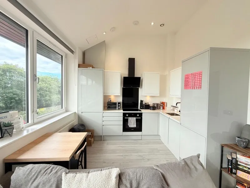 Avenue Court, Camberley, GU15, photo 5