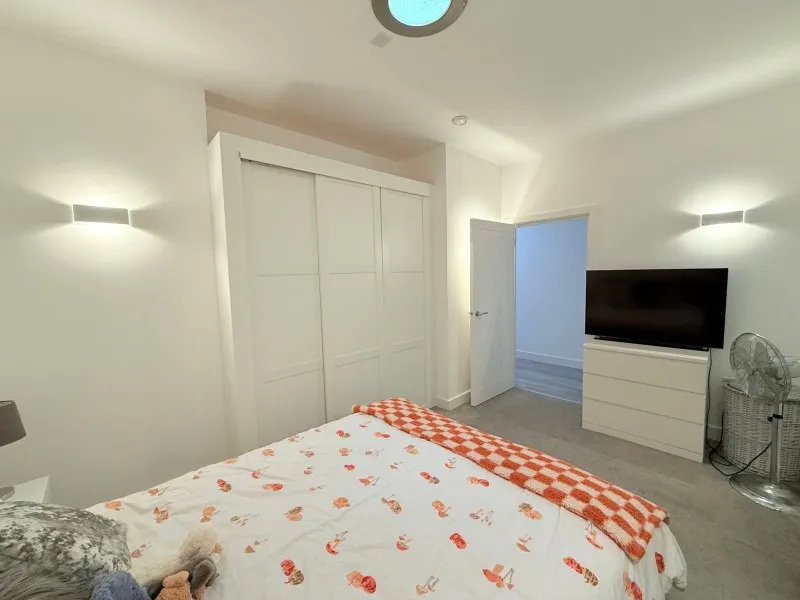 Avenue Court, Camberley, GU15, photo 7