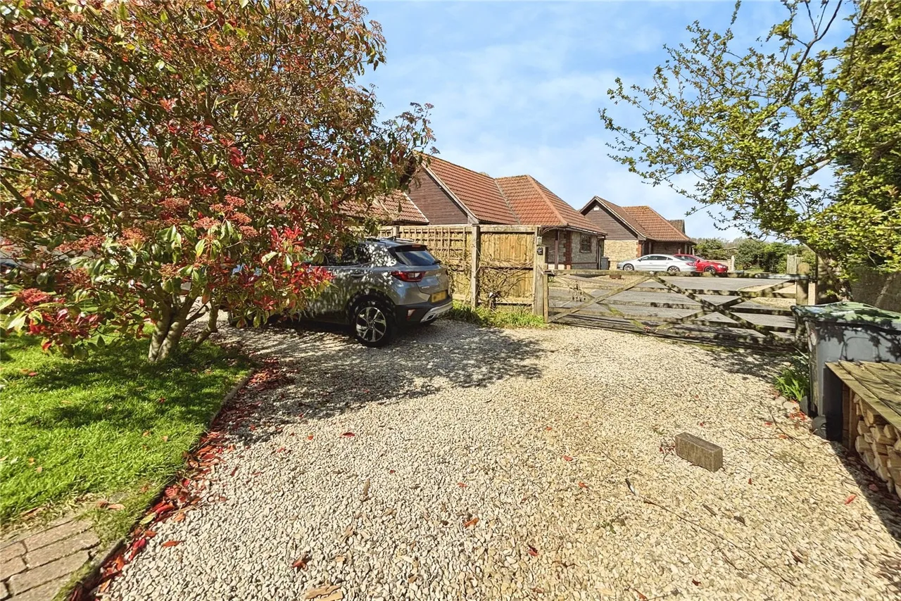 Chapmanslade, photo 27