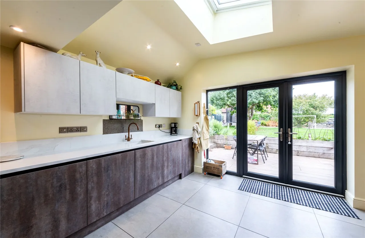 Chapmanslade, photo 20