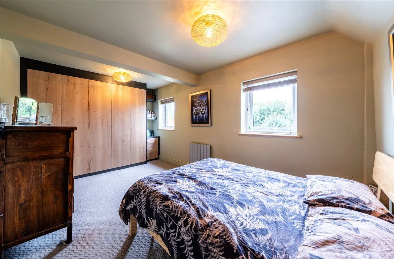 Chapmanslade, photo 15