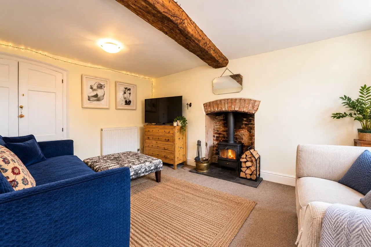 Chapmanslade, photo 5