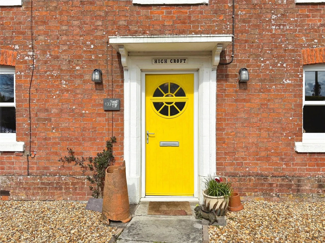 Chapmanslade, photo 28
