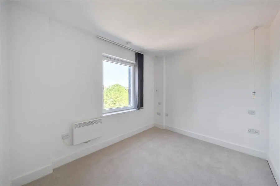 Tiltman Place, London, N7, photo 9