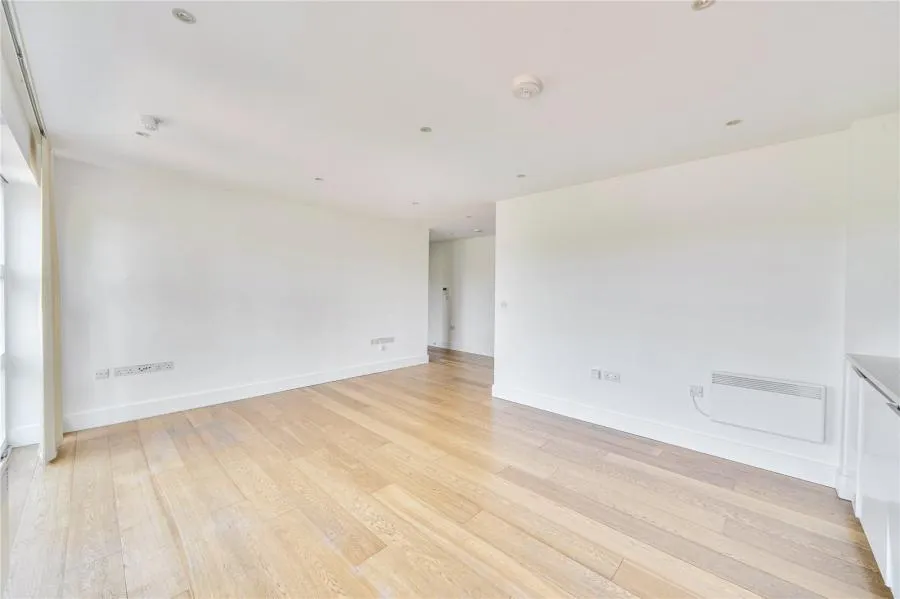 Tiltman Place, London, N7, photo 4