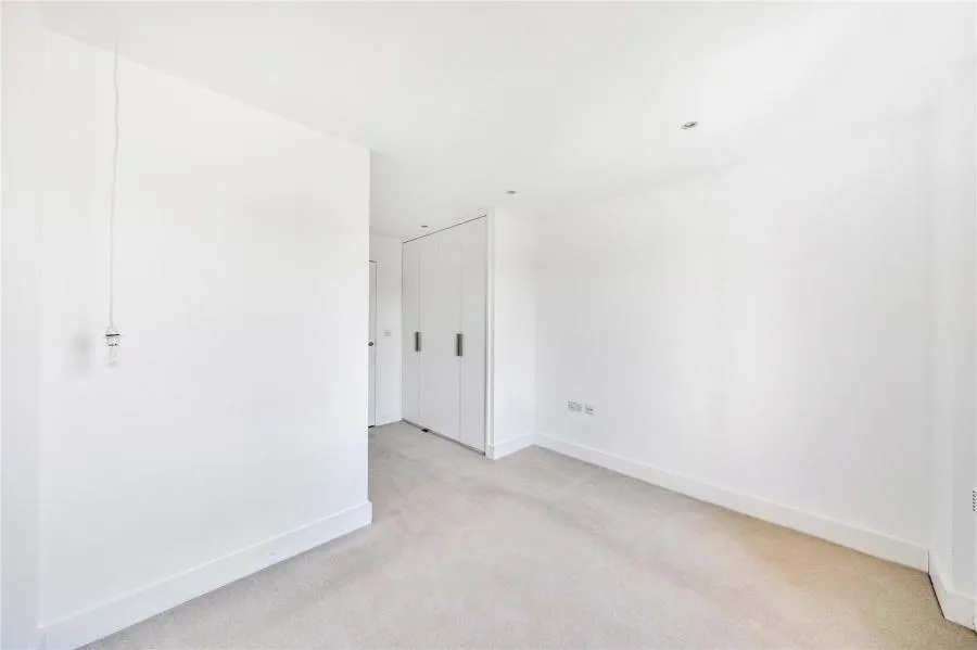 Tiltman Place, London, N7, photo 7