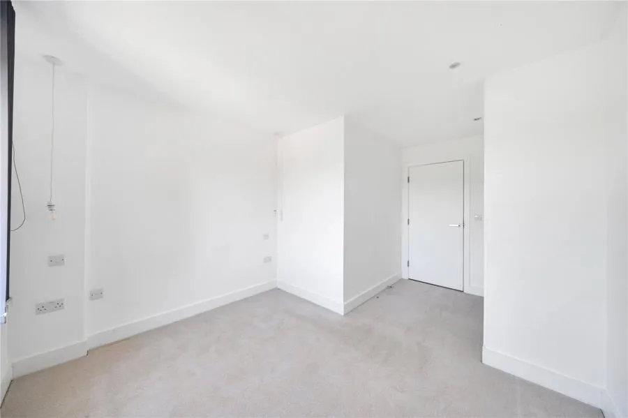 Tiltman Place, London, N7, photo 6
