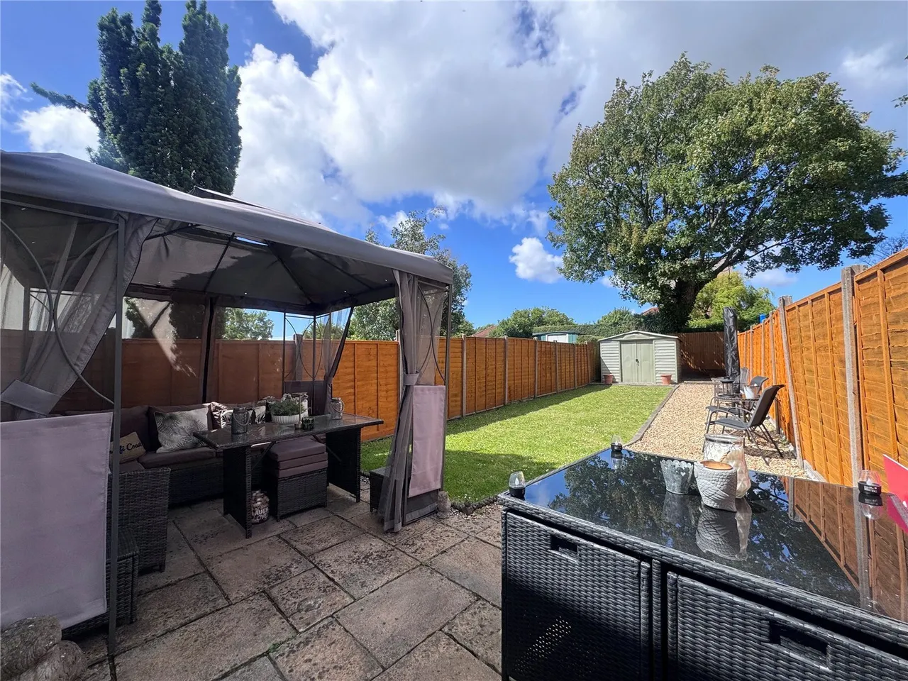 Derwent Road, Speedwell, Bristol, BS5, photo 15