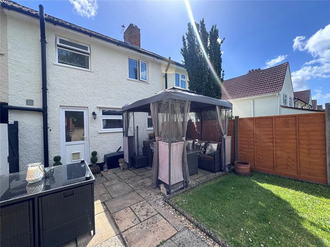 Derwent Road, Speedwell, Bristol, BS5, photo 14