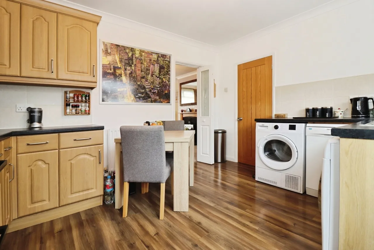 Derwent Road, Speedwell, Bristol, BS5, photo 4