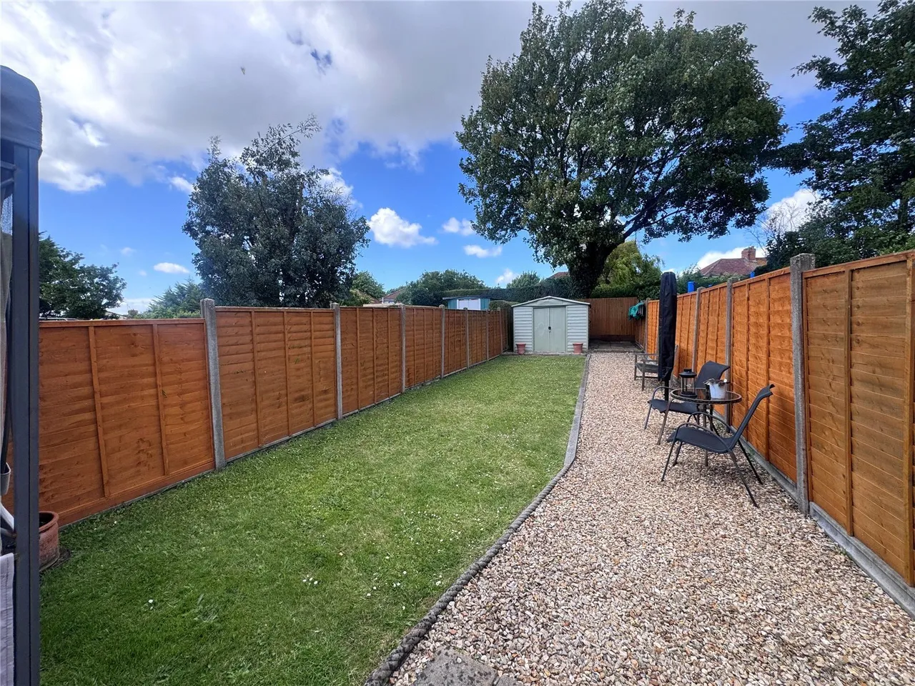 Derwent Road, Speedwell, Bristol, BS5, photo 2