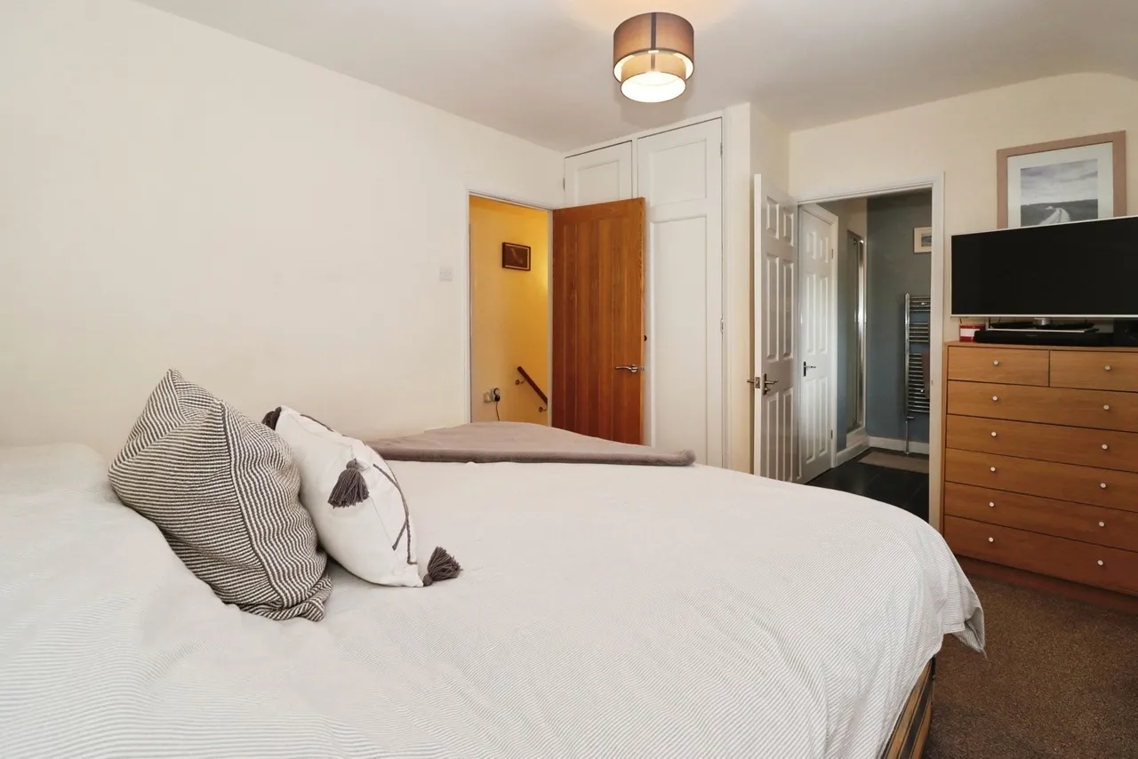 Derwent Road, Speedwell, Bristol, BS5, photo 9