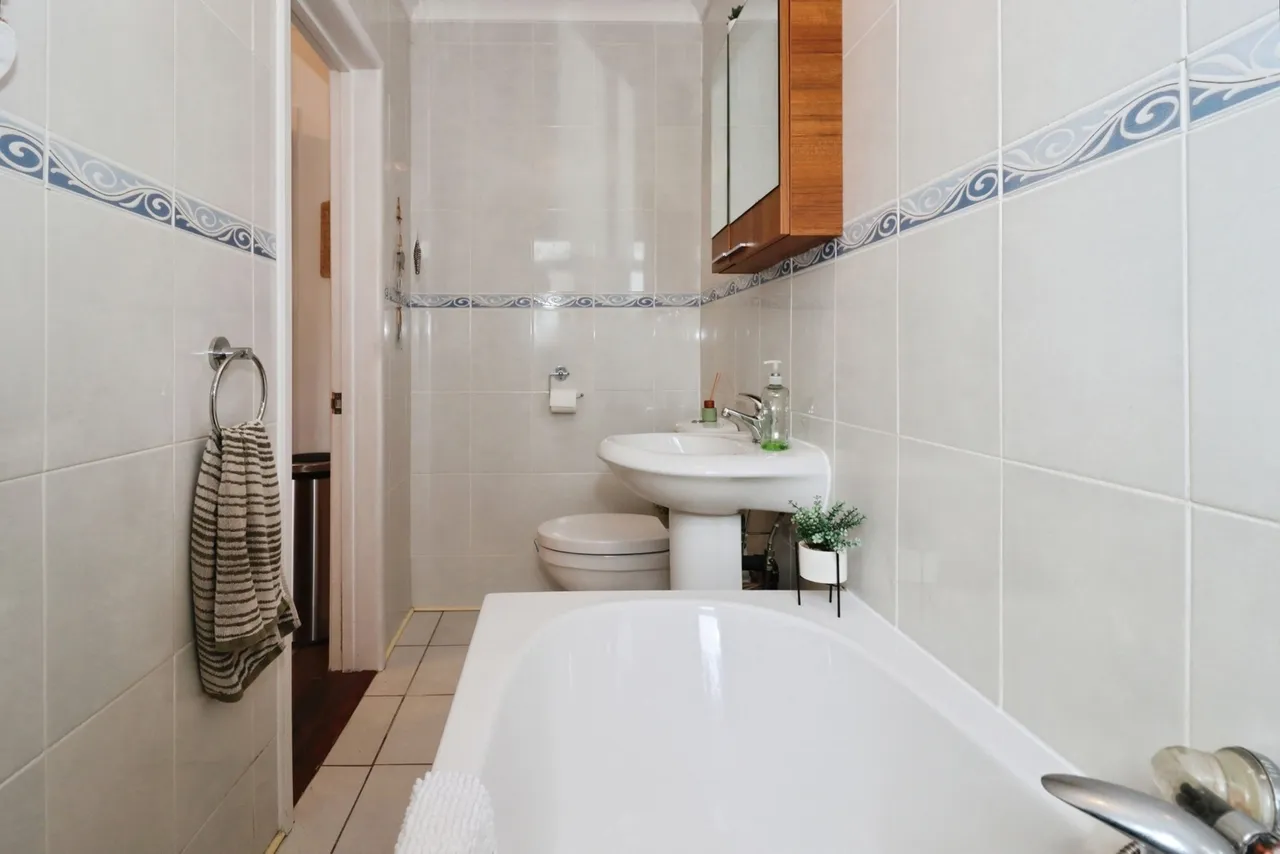 Derwent Road, Speedwell, Bristol, BS5, photo 7