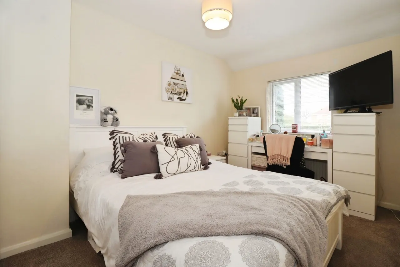 Derwent Road, Speedwell, Bristol, BS5, photo 12