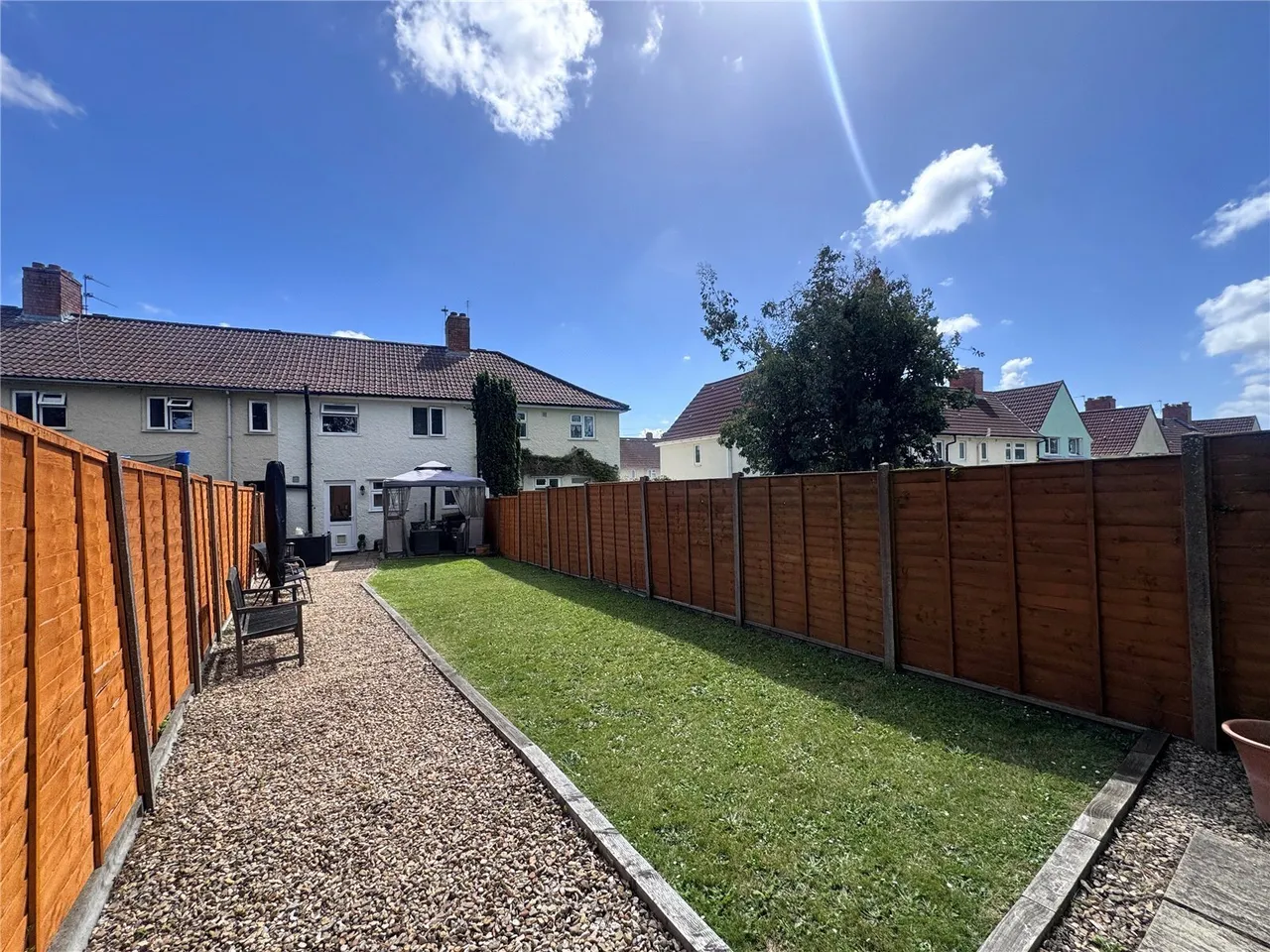Derwent Road, Speedwell, Bristol, BS5, photo 16