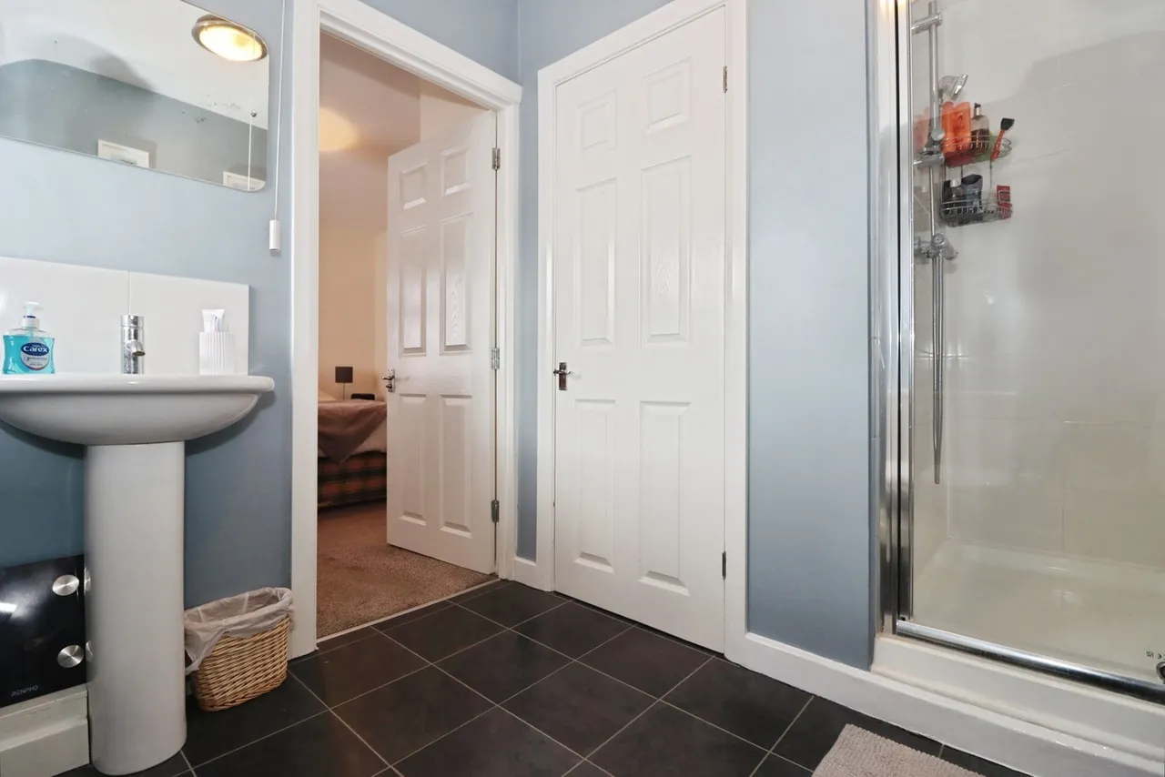 Derwent Road, Speedwell, Bristol, BS5, photo 11