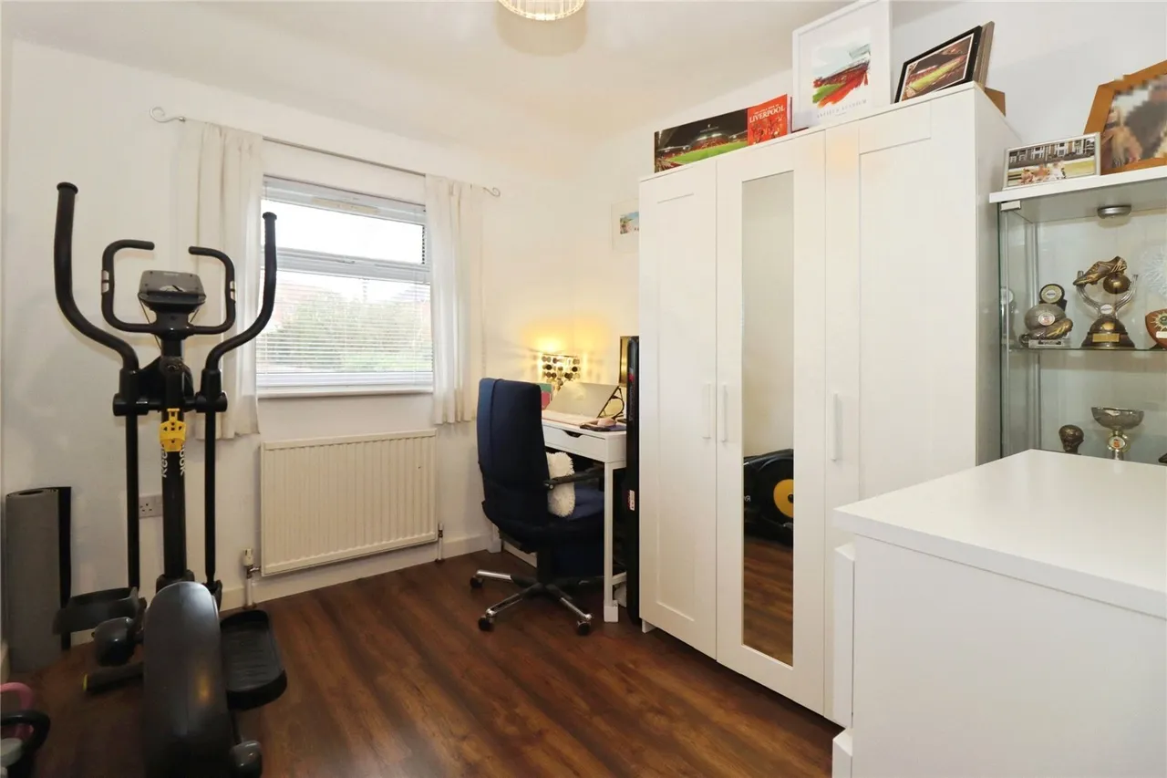 Derwent Road, Speedwell, Bristol, BS5, photo 13