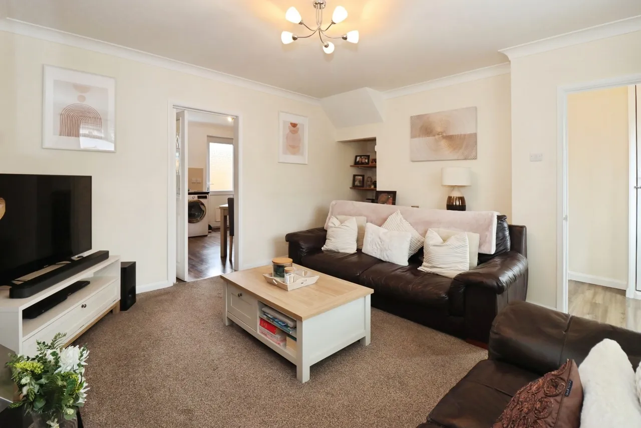 Derwent Road, Speedwell, Bristol, BS5, photo 5