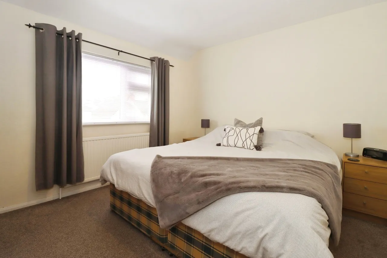Derwent Road, Speedwell, Bristol, BS5, photo 8