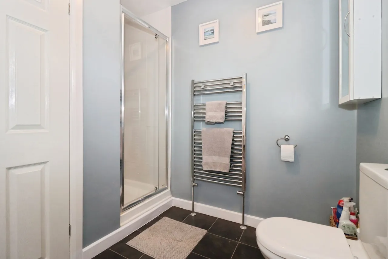 Derwent Road, Speedwell, Bristol, BS5, photo 10