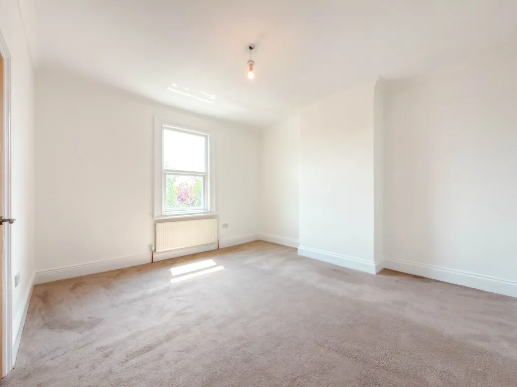 Oxbridge Lane, Stockton-on-Tees, photo 14